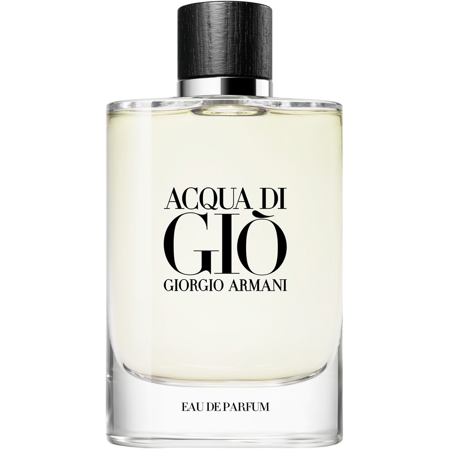 Aqua Di Gio Homme