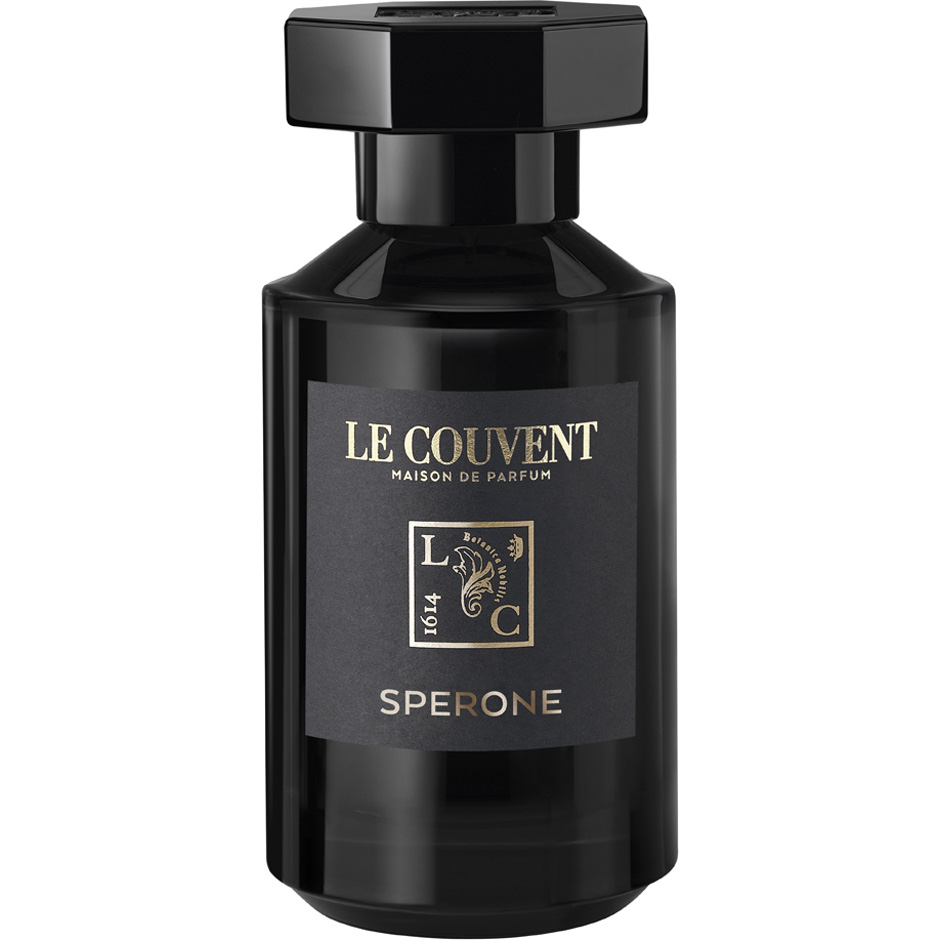 Le Couvent Remarkable Perfumes Sperone 50 ml