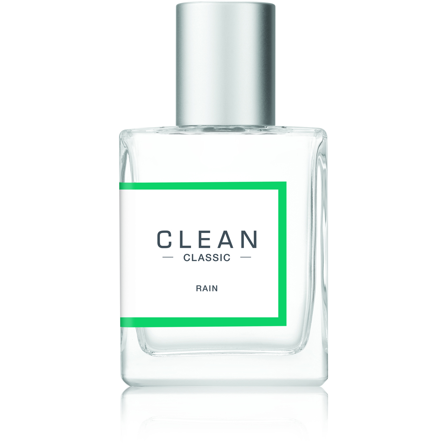 Clean Rain Eau de Parfum - 30 ml