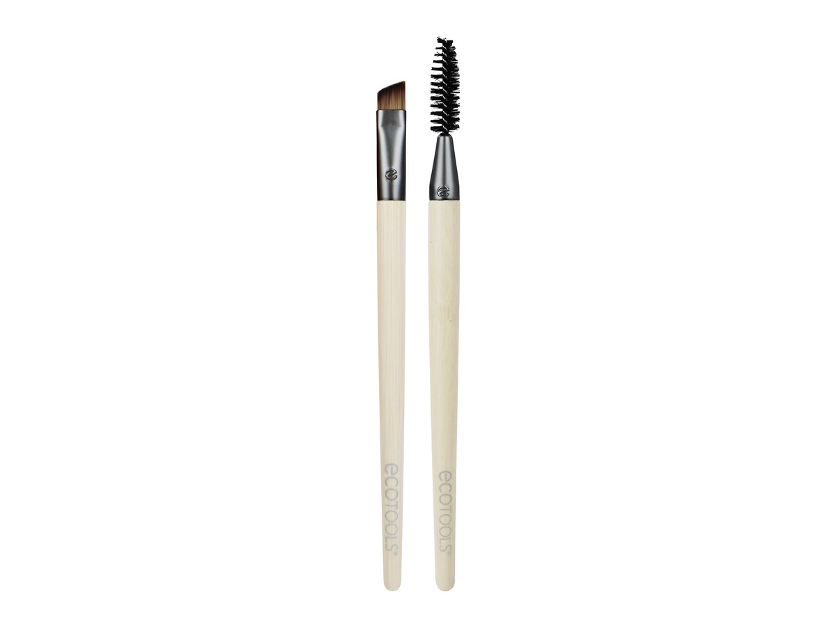 Brow Shaping Duo