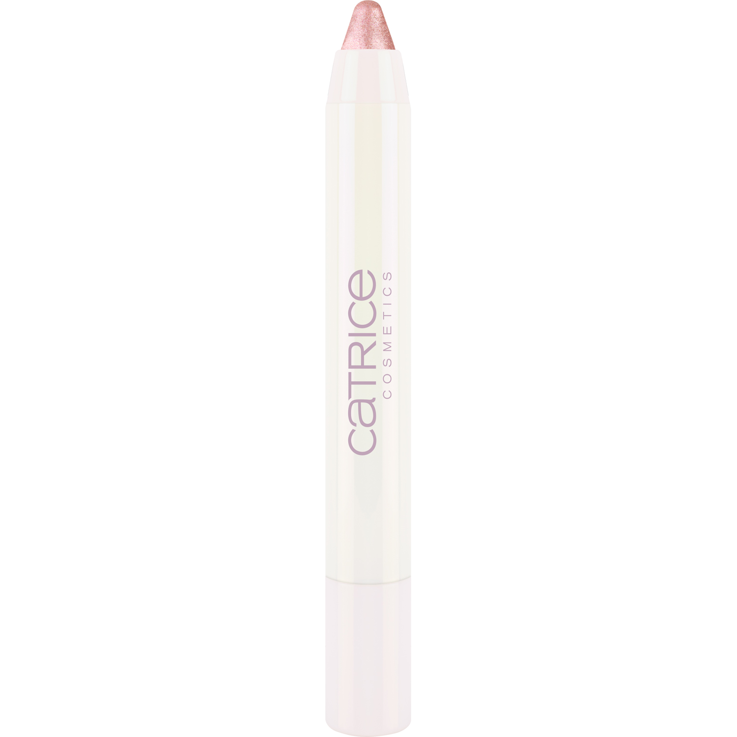 Pearlfection Eyeshadow Stick