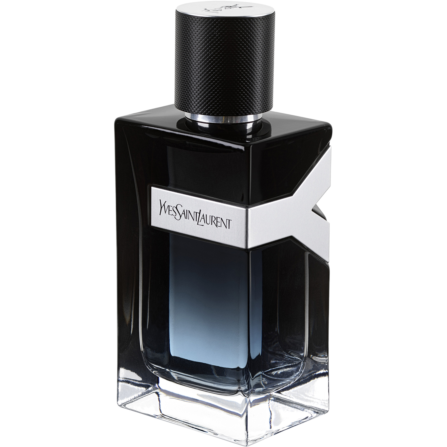 Yves Saint Laurent Y Eau de Parfum - 100 ml