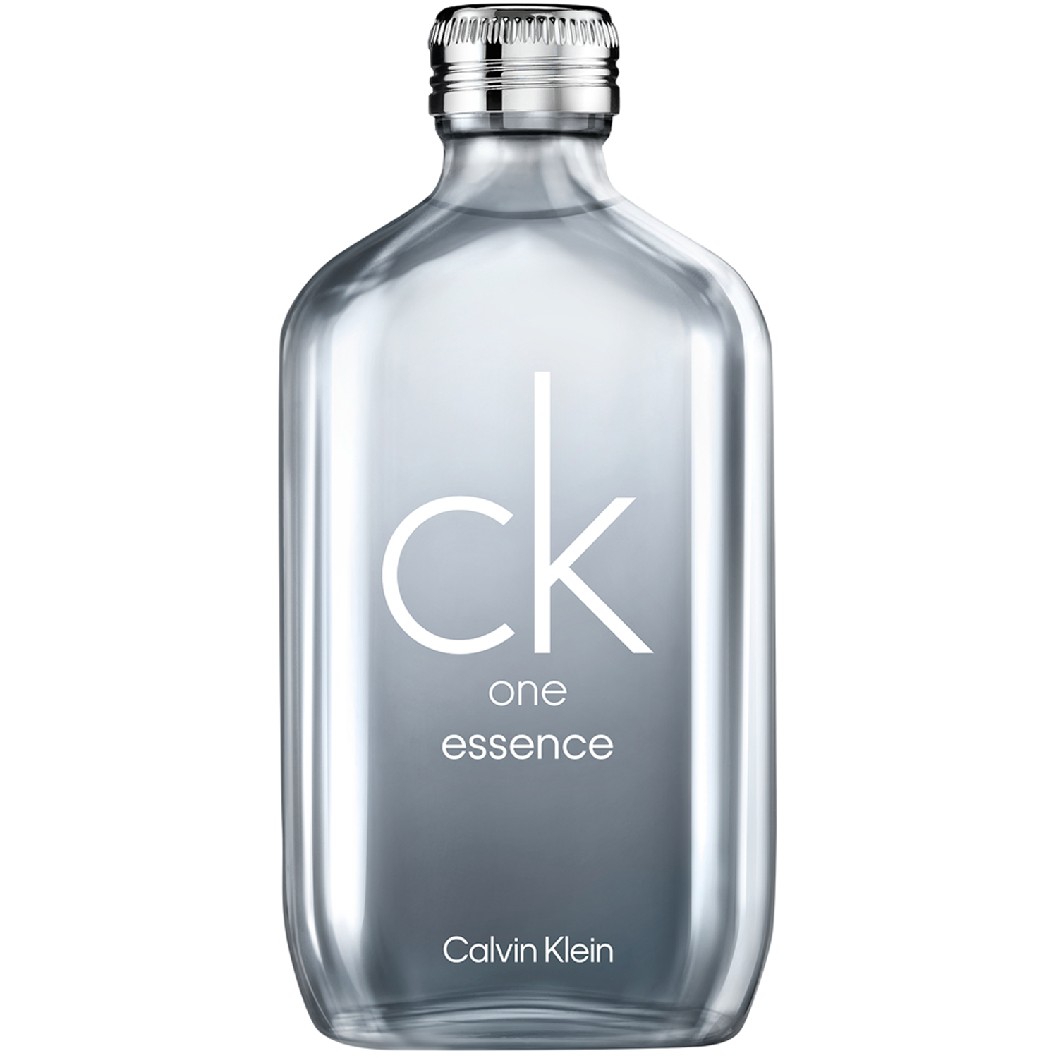 Calvin Klein ck One Essence Eau de Parfum - 100 ml