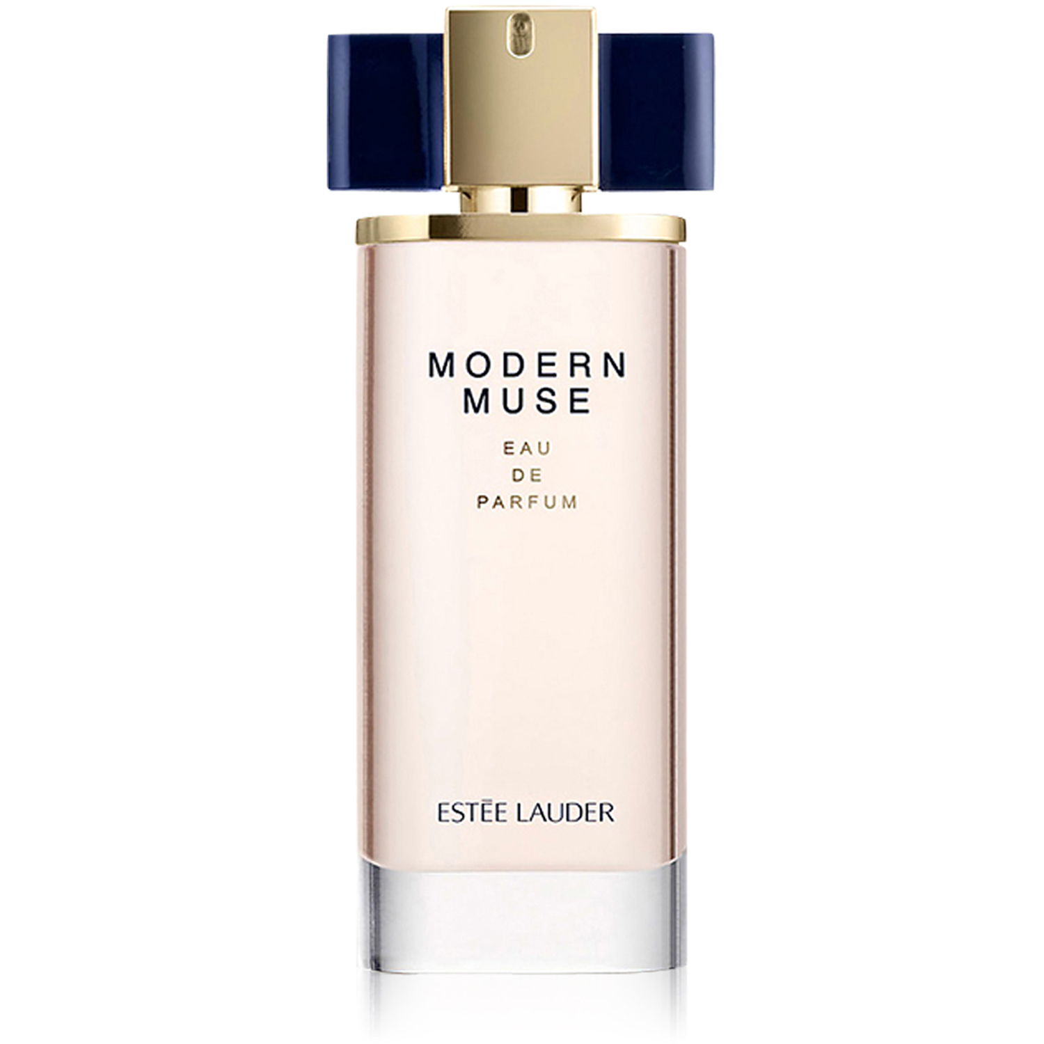 Estée Lauder Modern Muse Eau de Parfum - 50 ml