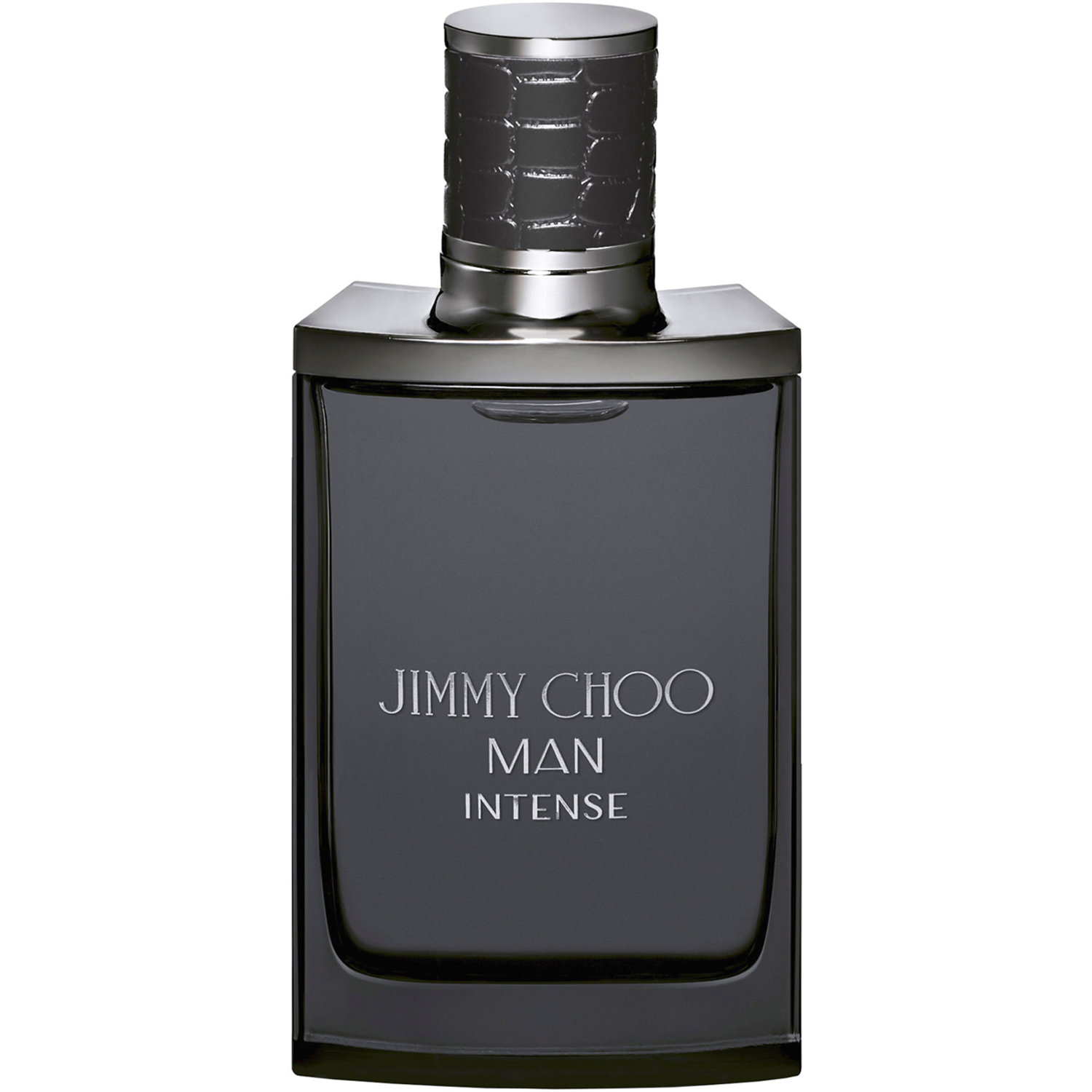 Jimmy Choo Man Intense Eau de Toilette - 50 ml