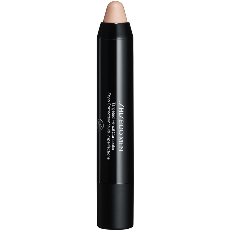 Men Pencil Concealer