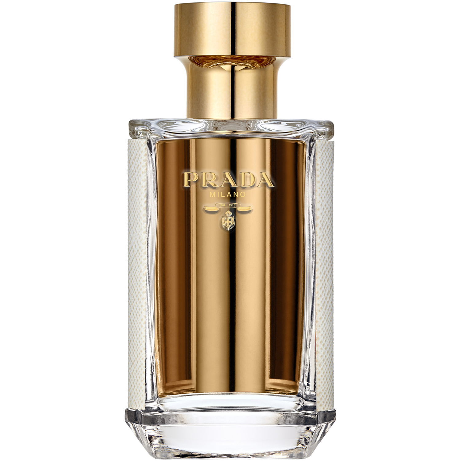 Prada La Femme Eau de Parfum - 50 ml