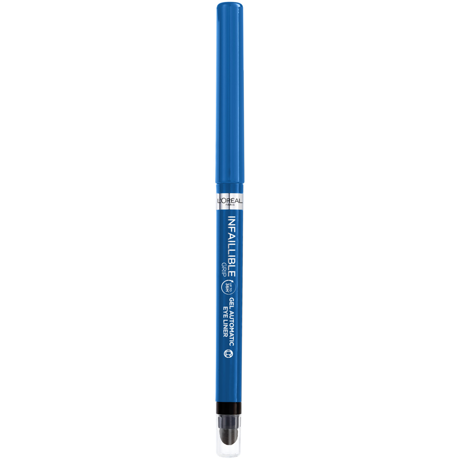 Infaillible Grip 36H Gel Automatic Eyeliner