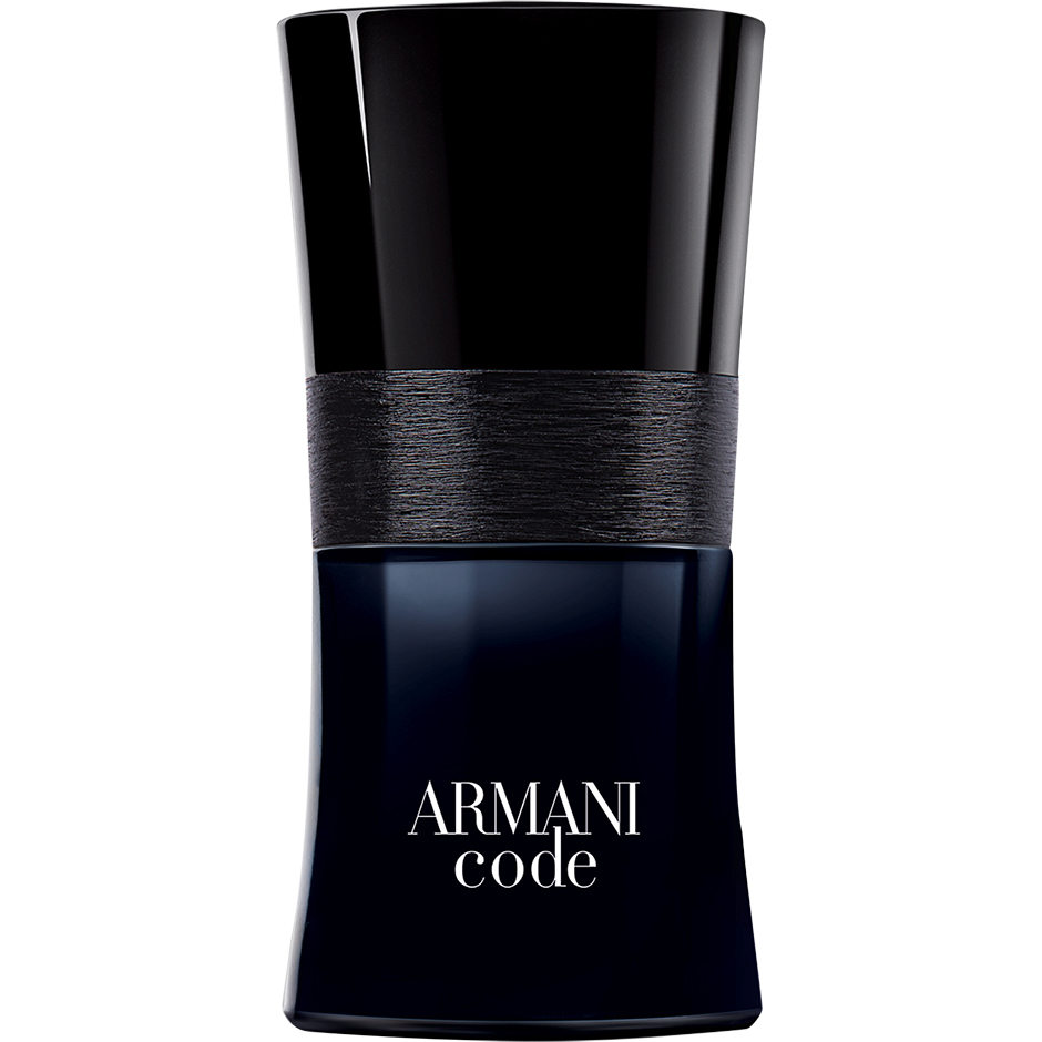 Armani Code