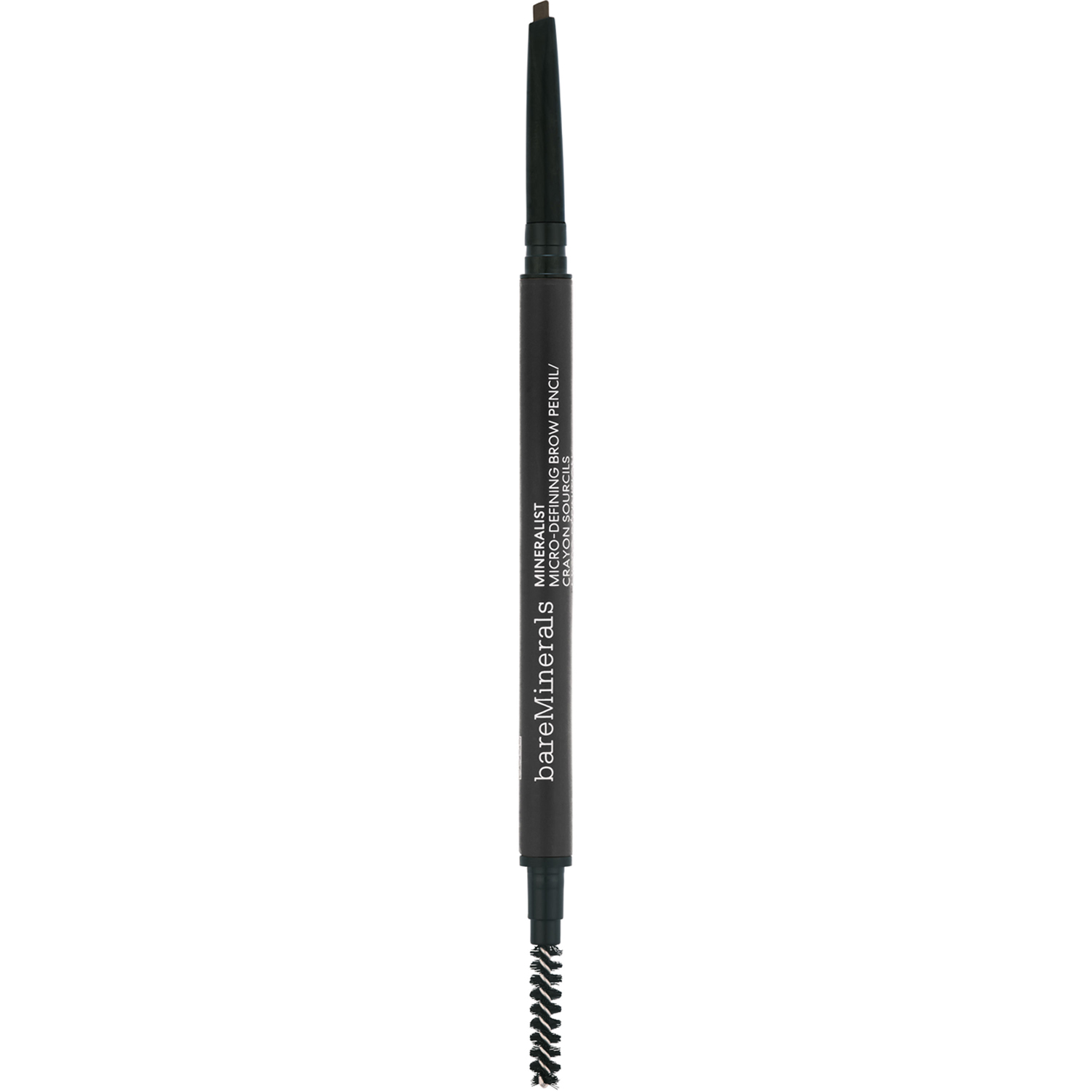 Mineralist Micro Brow Pencil