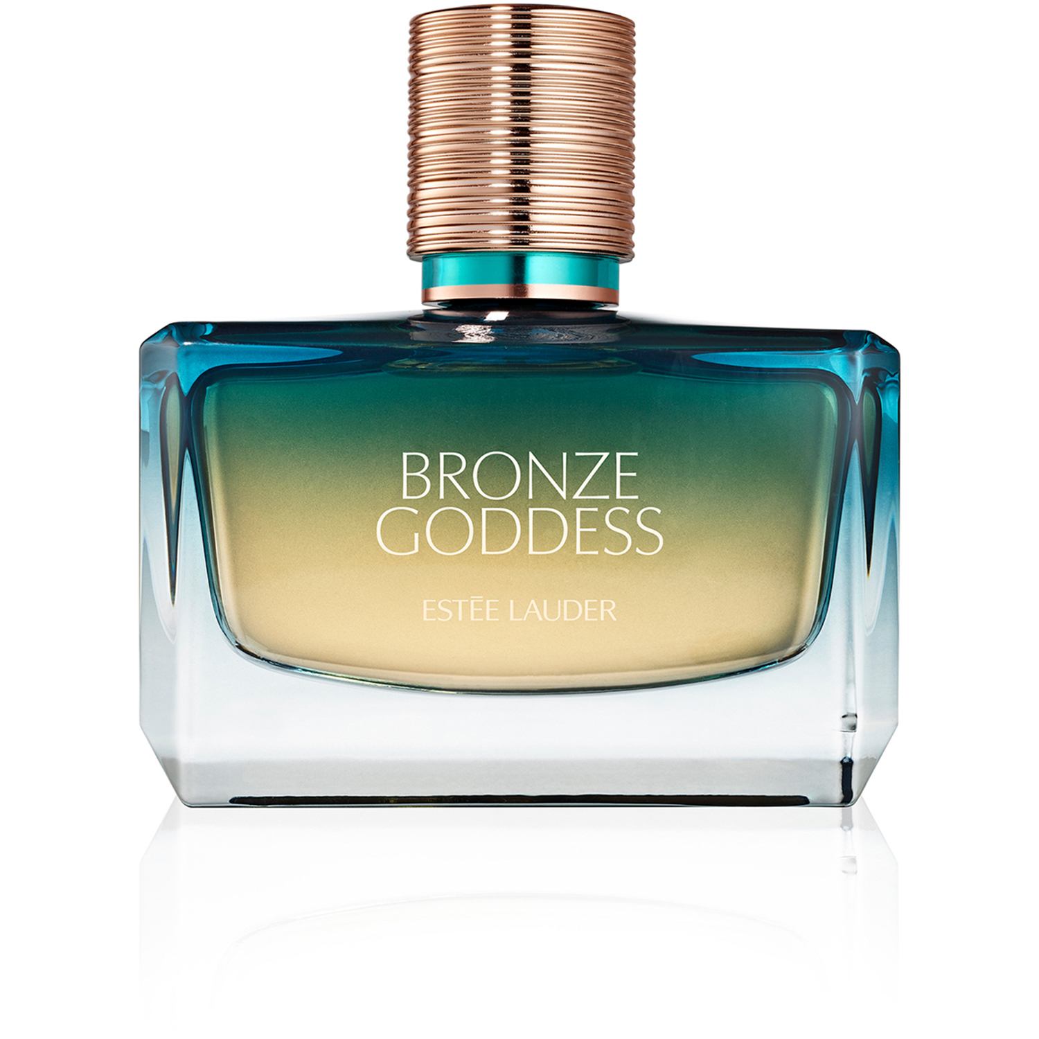 Estée Lauder Bronze Goddess Nuit Eau de Parfum - 50 ml