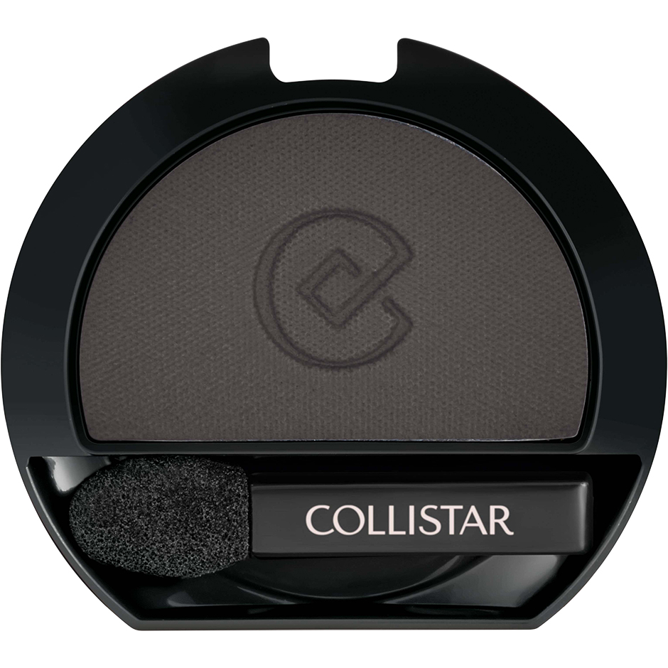 Impeccable Compact Eyeshadow Refill