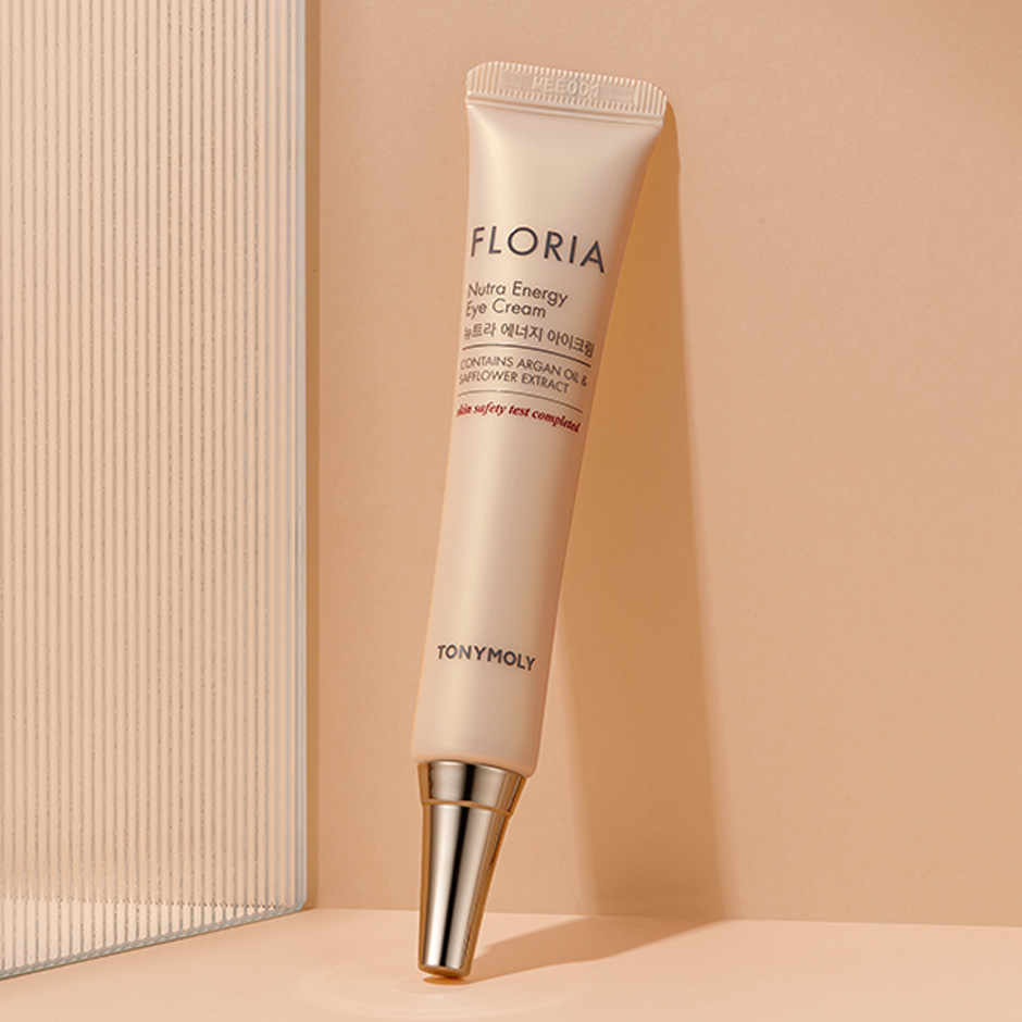 Floria Nutra Energy Eye Cream