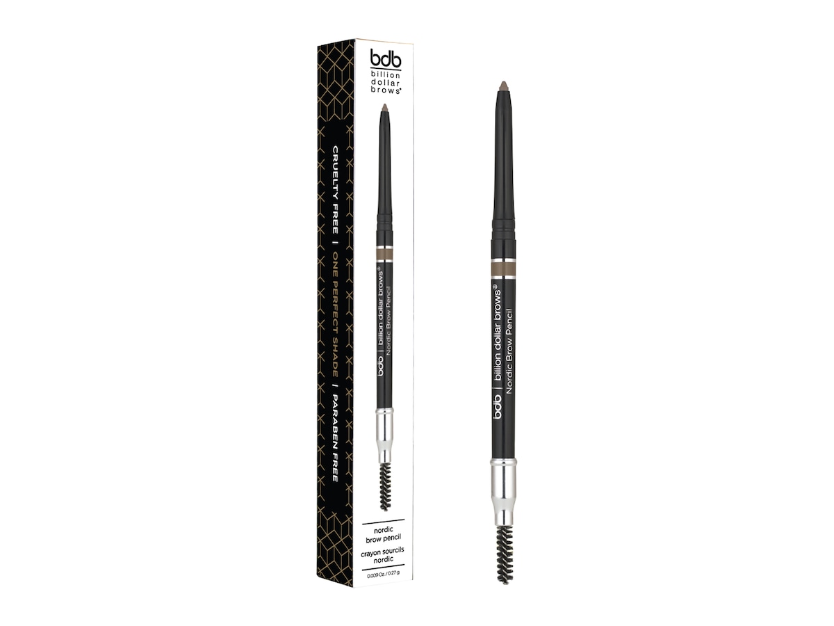 Brow Pencil