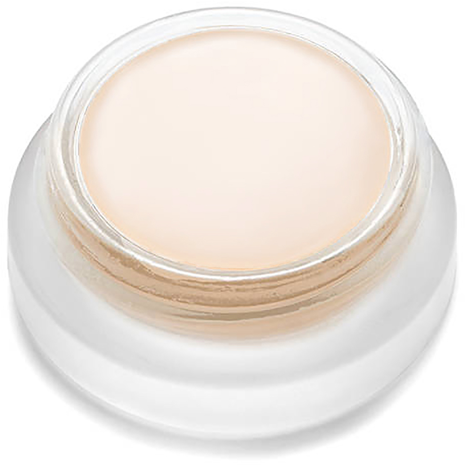 "Un" Cover-up Concealer & Foundation