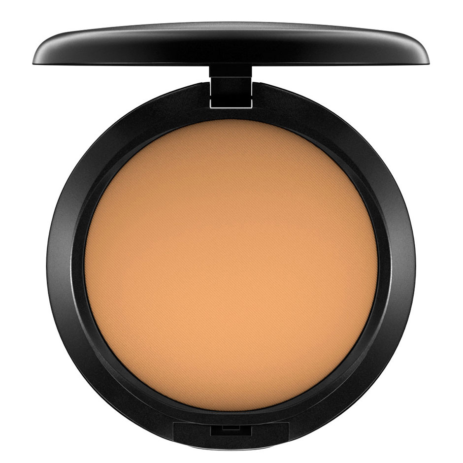 Studio Fix Powder Plus Foundation