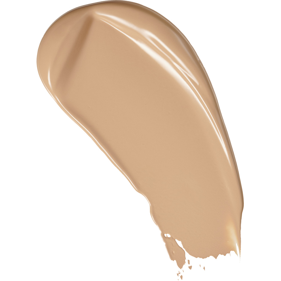 IRL Filter Longwear Foundation