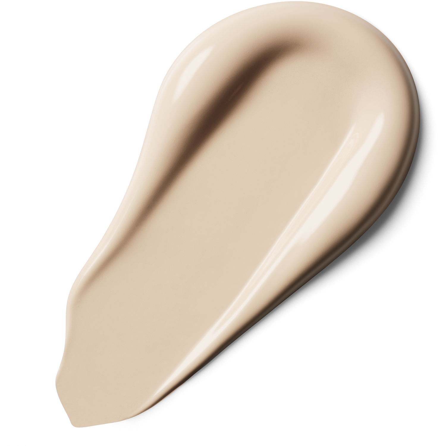 Hyaluronic Serum Concealer