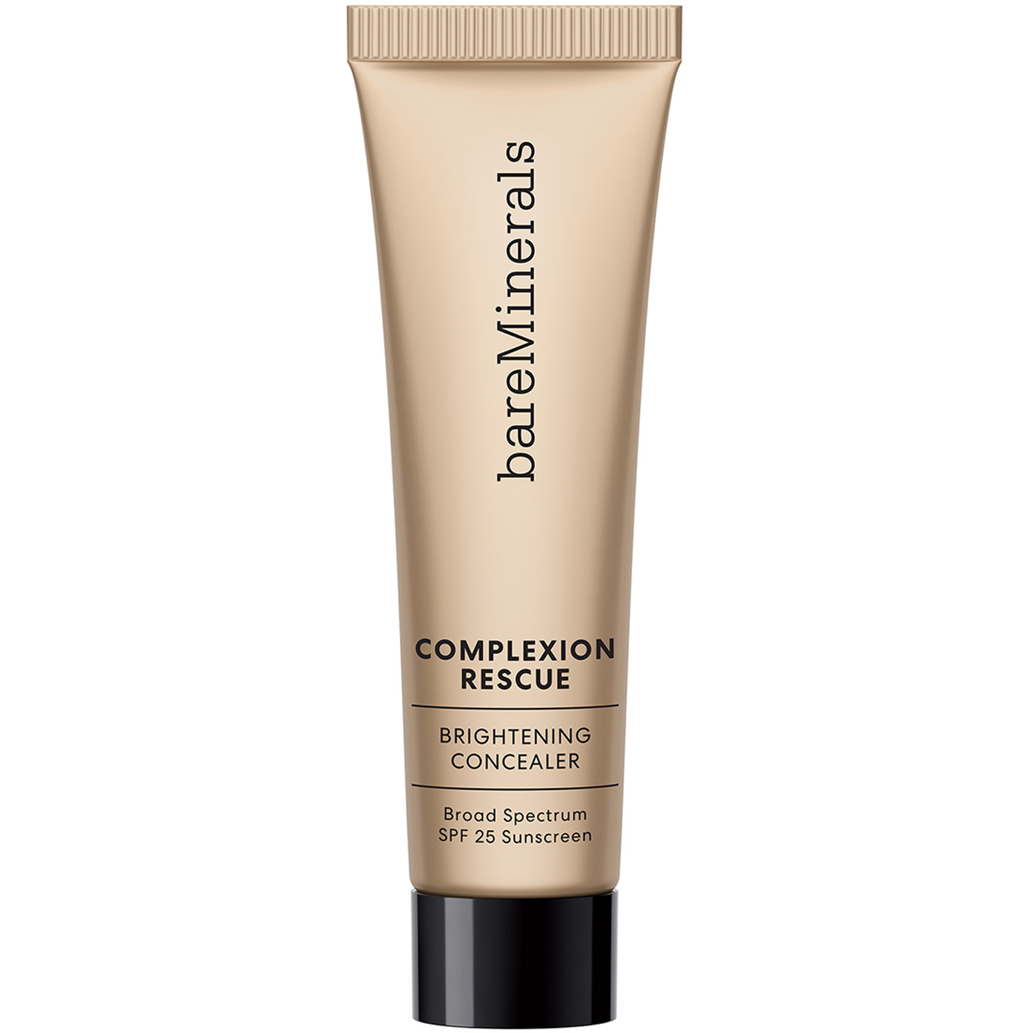 Complexion Rescue Brightening Concealer