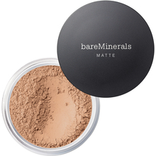 bareMinerals Original Matte Foundation SPF 15