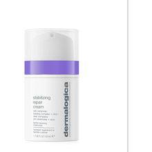 Dermalogica Stabilizing Repair Cream