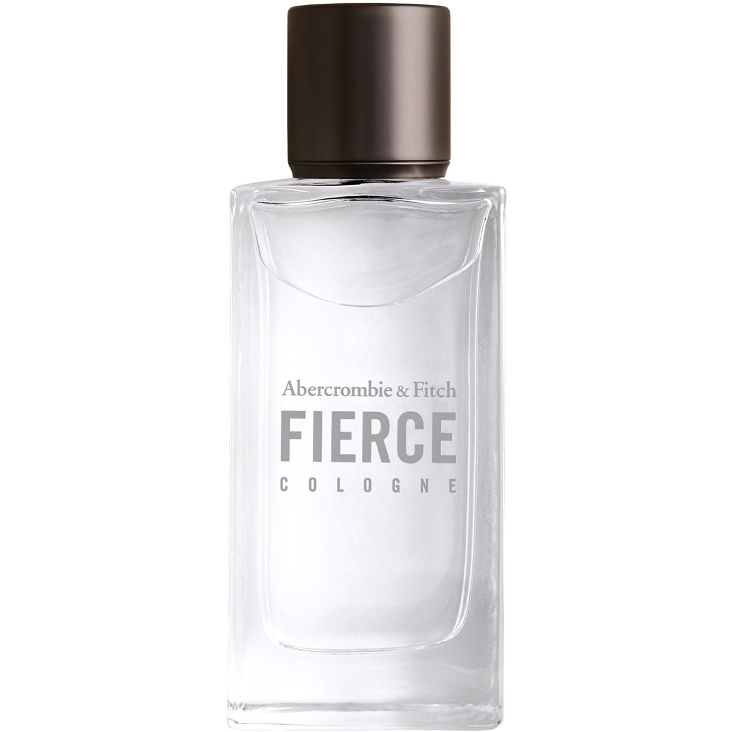 Abercrombie & Fitch Fierce Cologne EdC - 50 ml