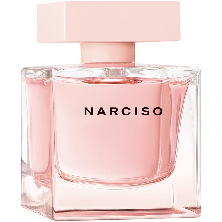 Narciso Rodriguez Narciso Cristal Eau de Parfum - 90 ml