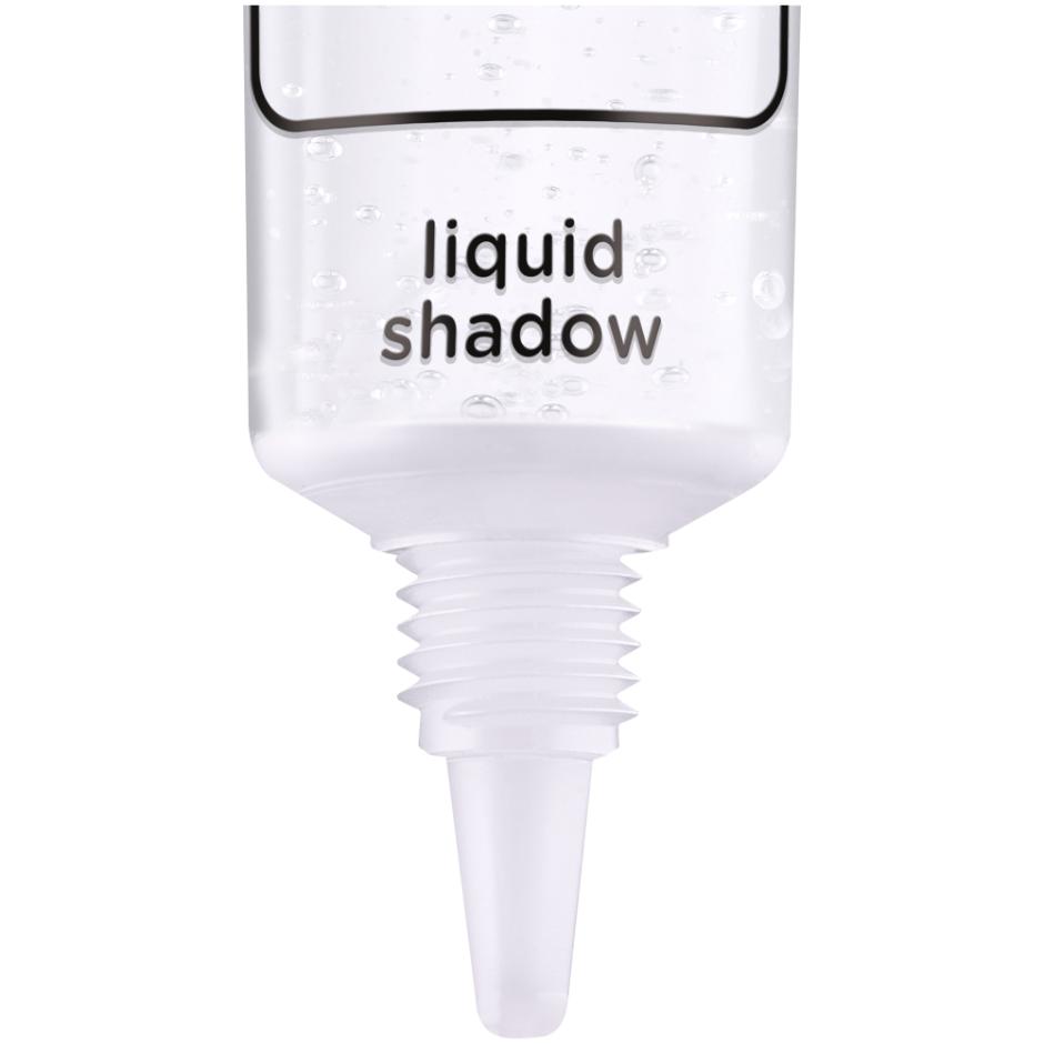 Dewy Eye Gloss Liquid Shadow 01