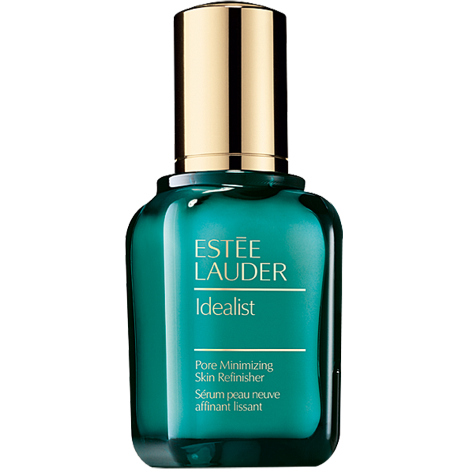 Idealist Pore Minimizing Serum