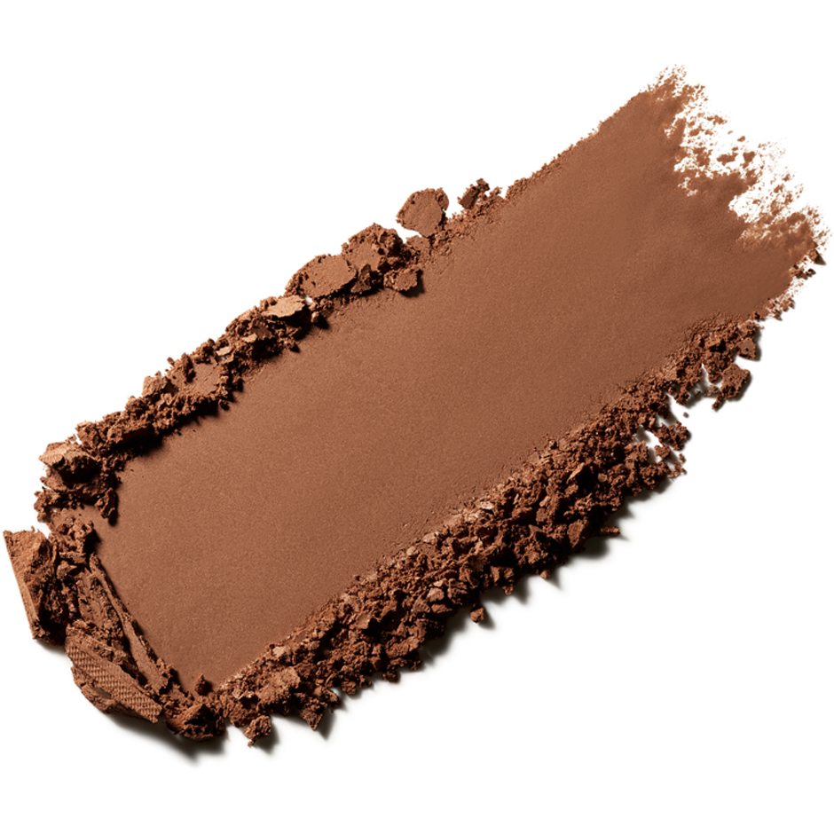 Bronzing Powder