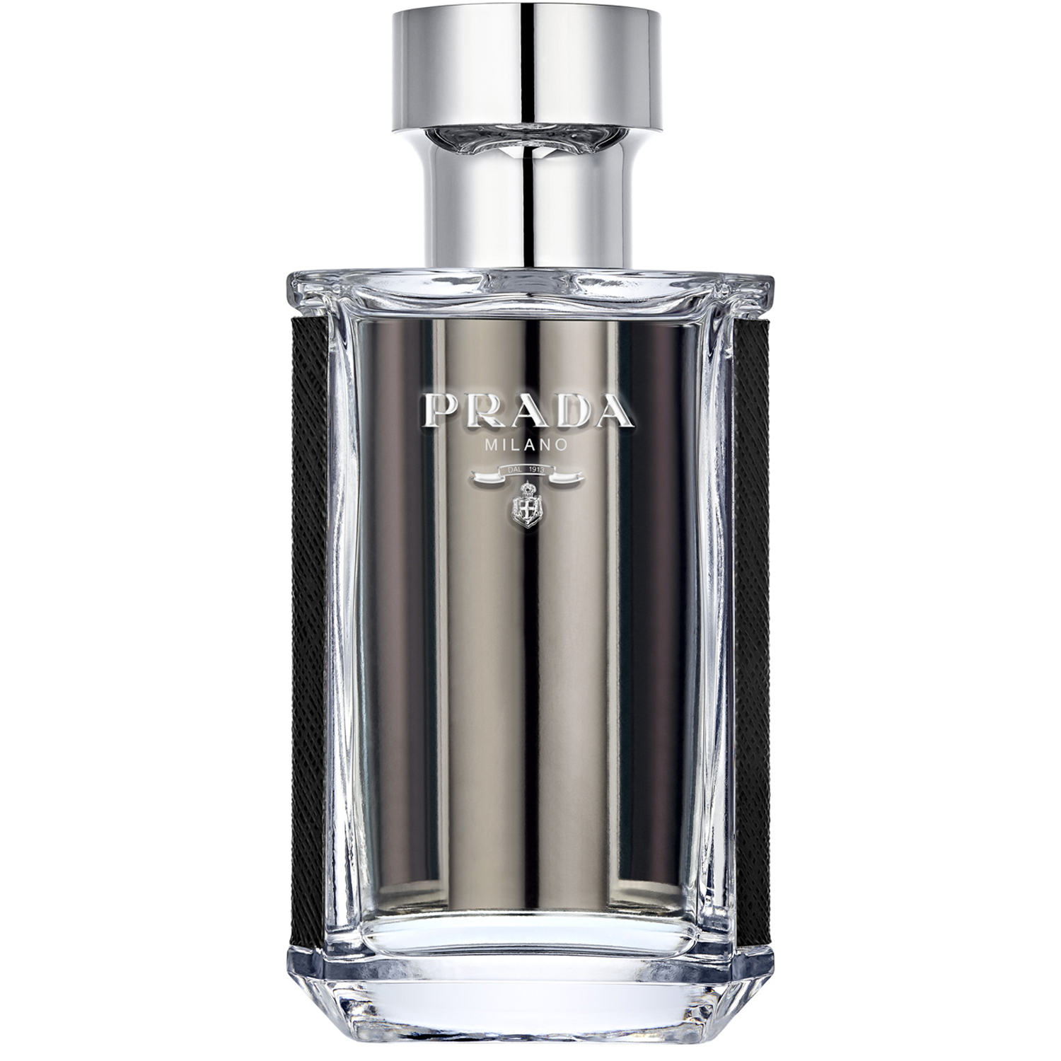 Prada L'Homme Prada Eau de Toilette - 50 ml