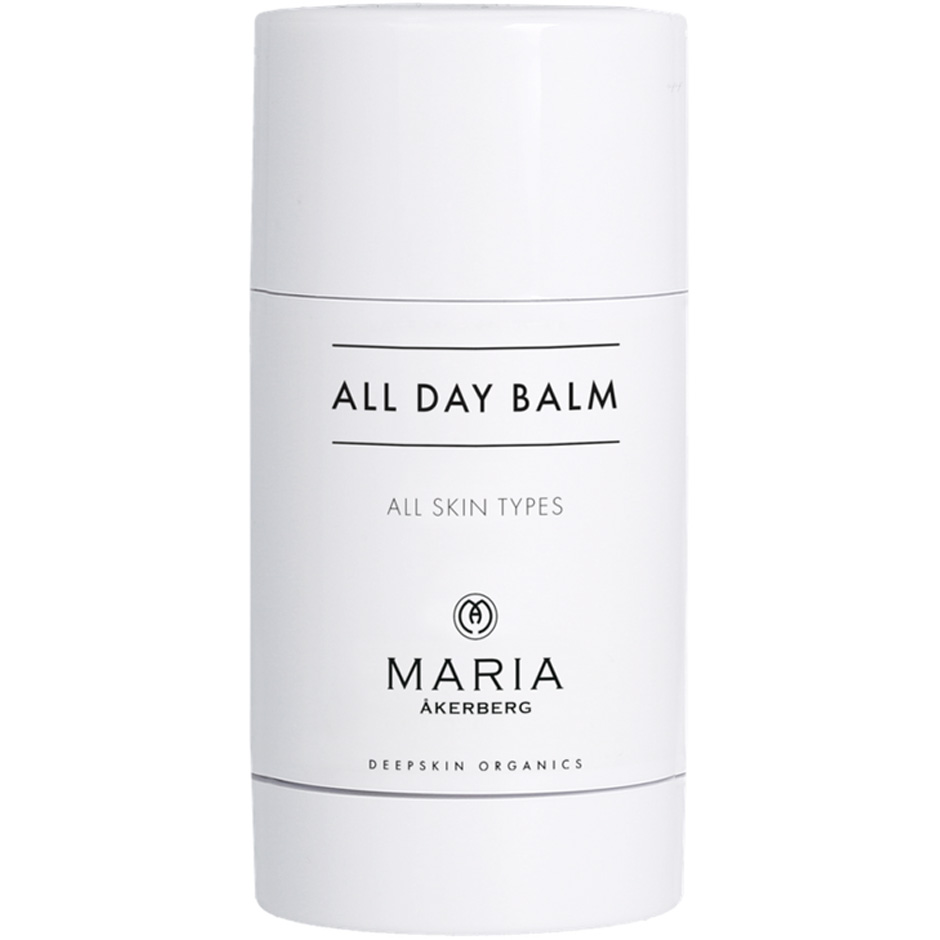 All Day Balm