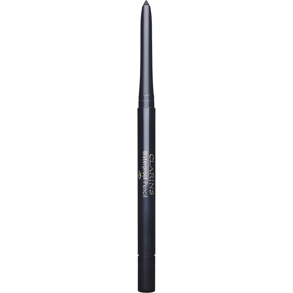 Waterproof Eye Pencil