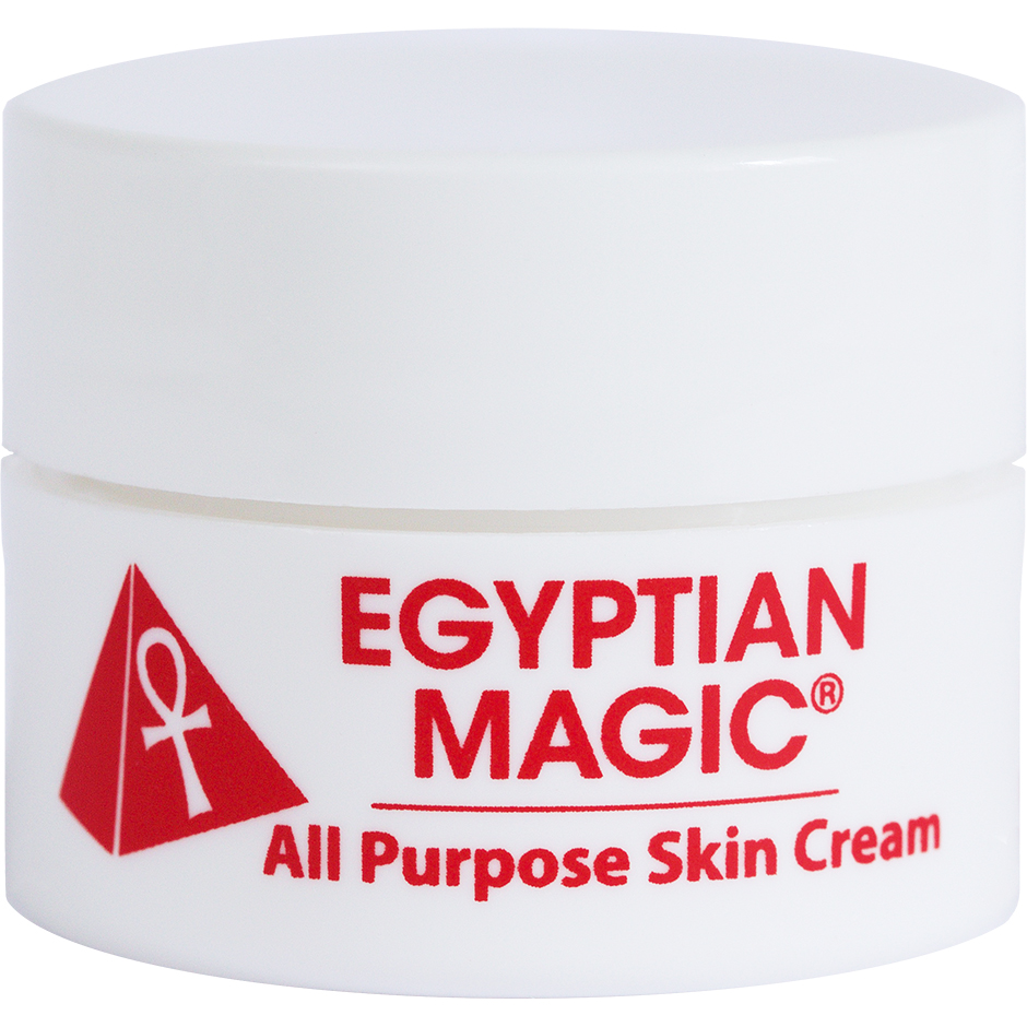 All Purpose Skin Cream