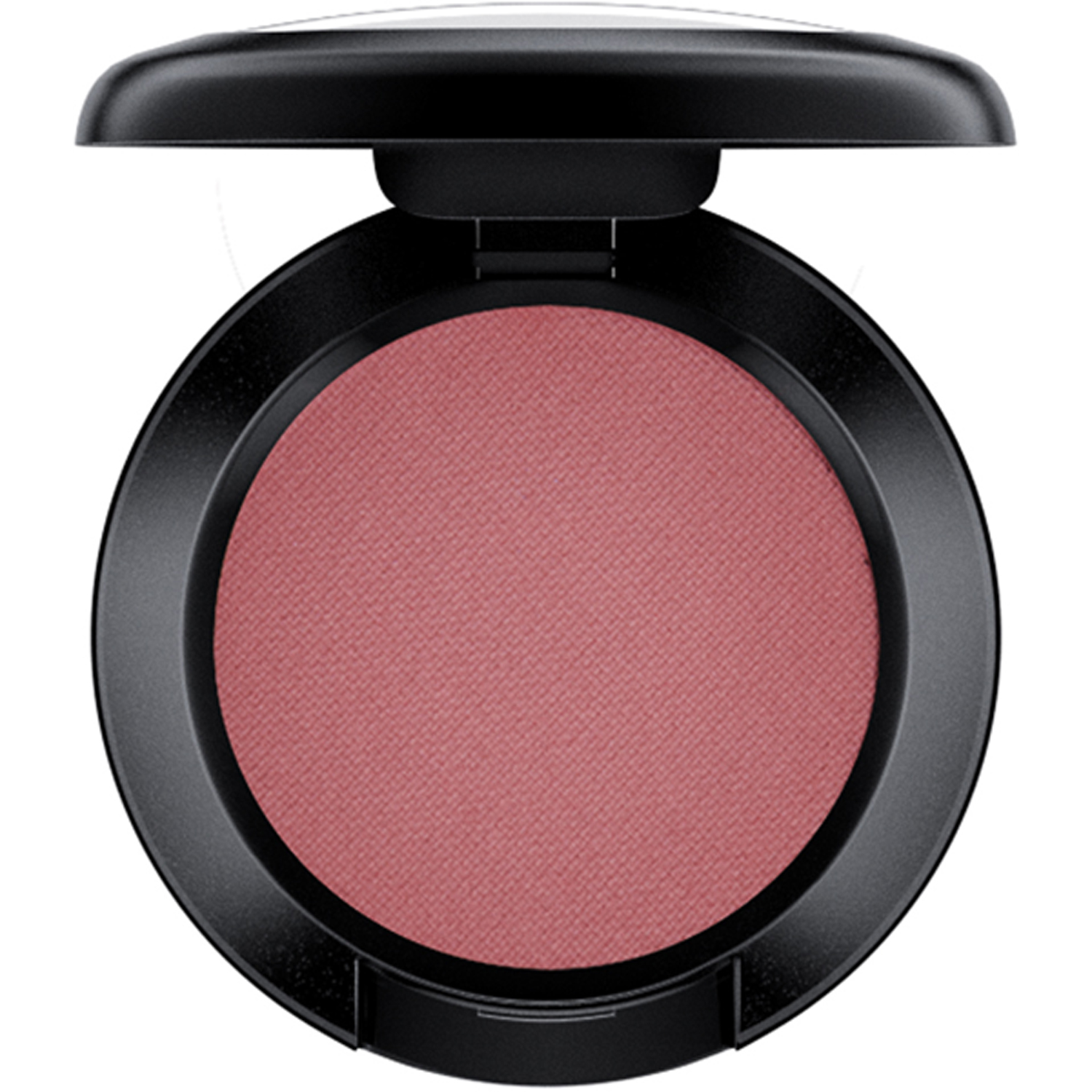 Matte Single Eyeshadow