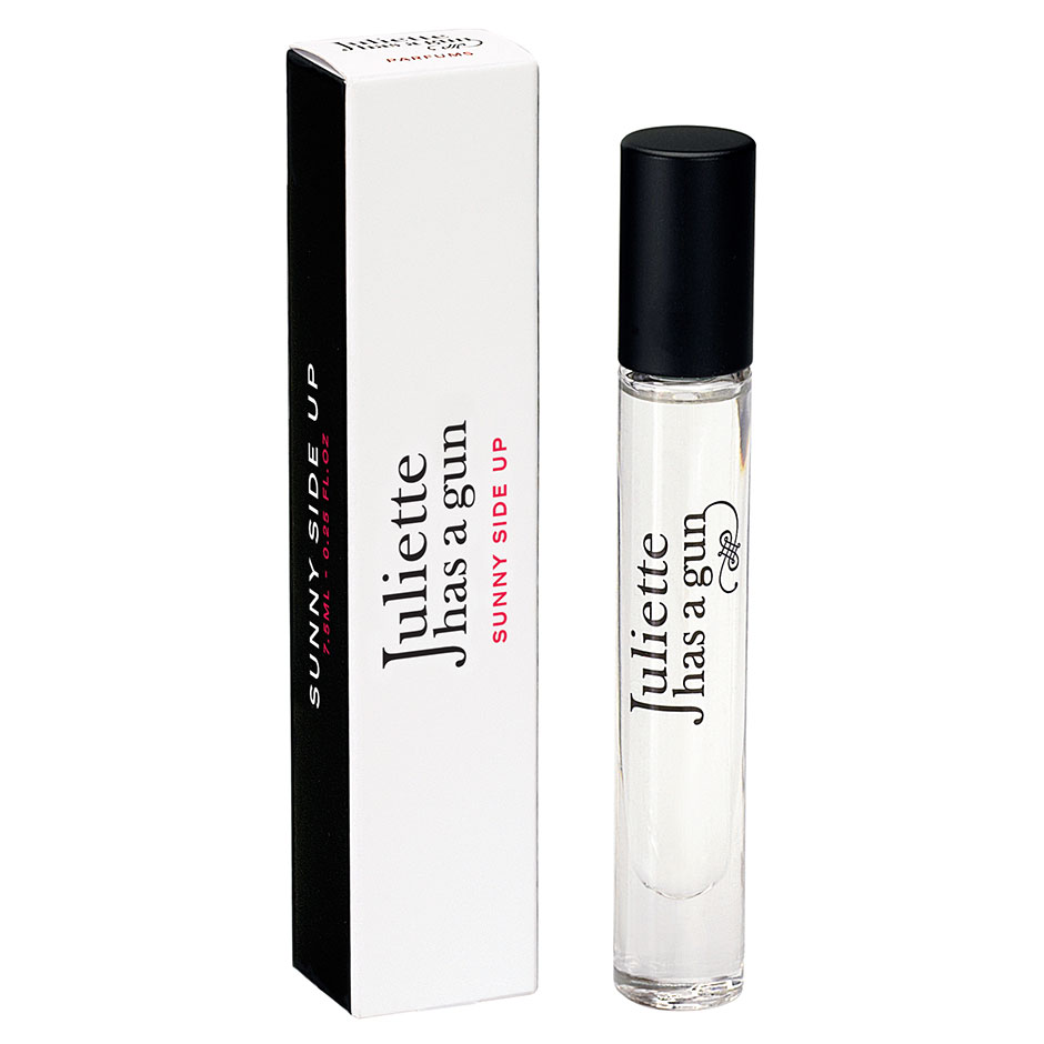 Juliette has a gun Sunny Side Up Eau de Parfum - 7,5 ml