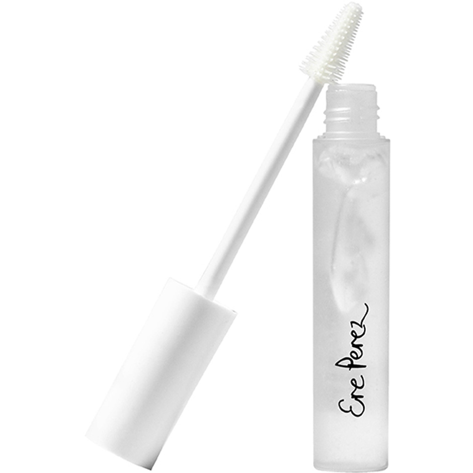 Aloe Vera Gel Mascara