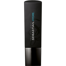 Sebastian Professional Hydre Shampoo