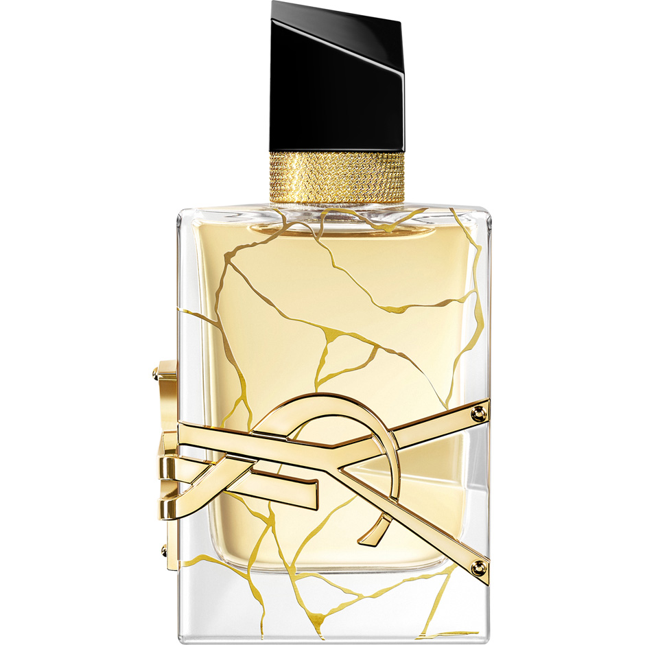 Yves Saint Laurent Libre EdP Limitied Edition - 50 ml