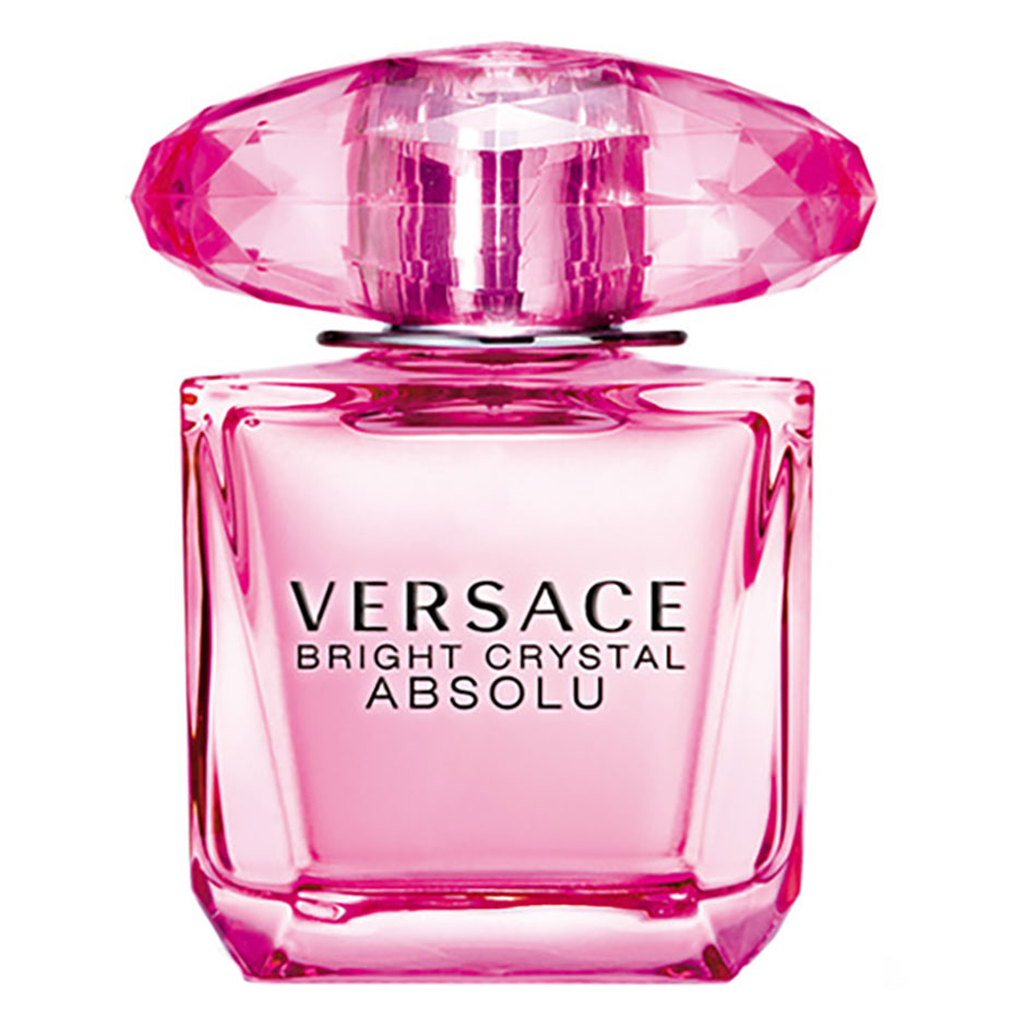 Versace Bright Crystal Absolu Eau de Parfum - 30 ml