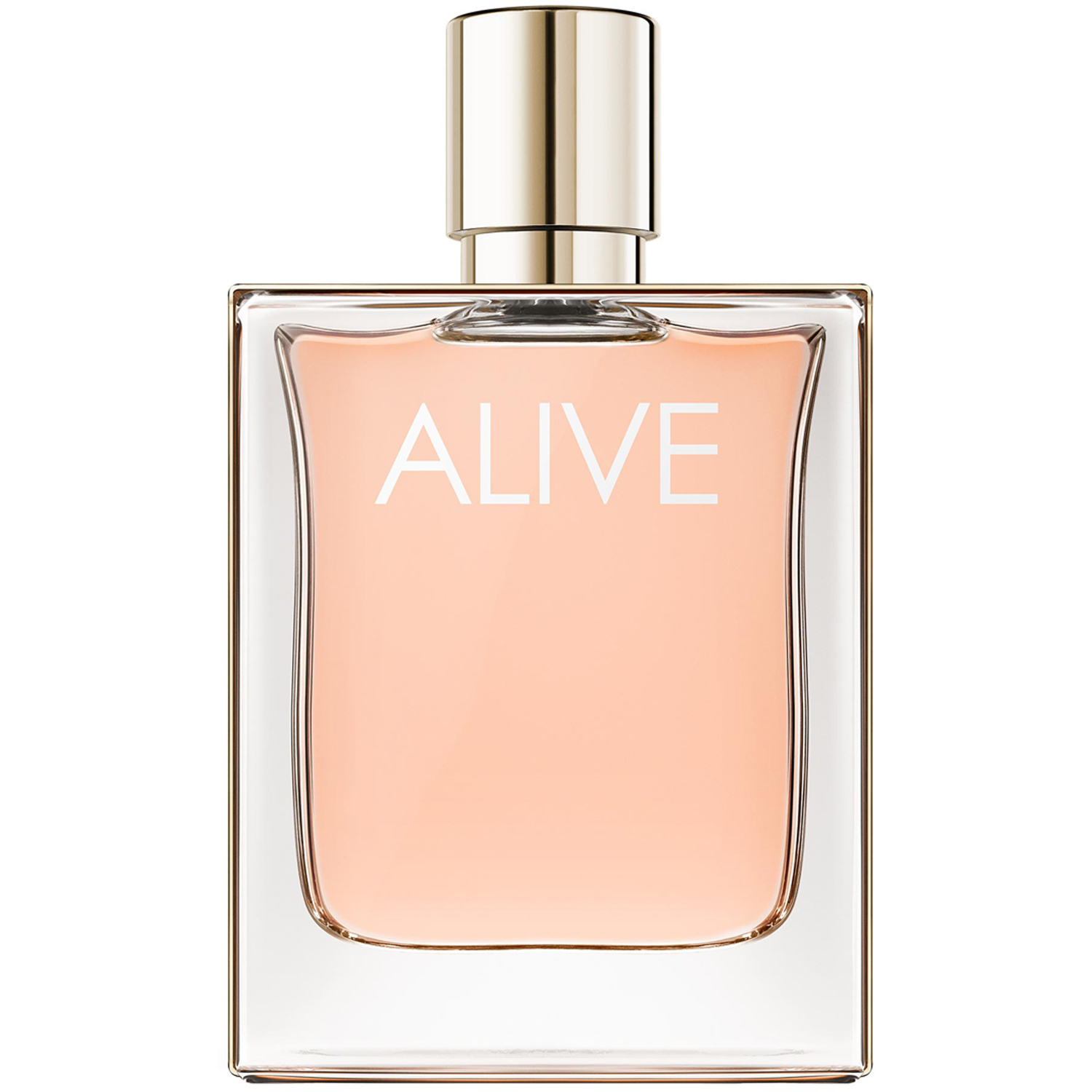 Hugo Boss Boss Alive  Eau de Parfum - 80 ml