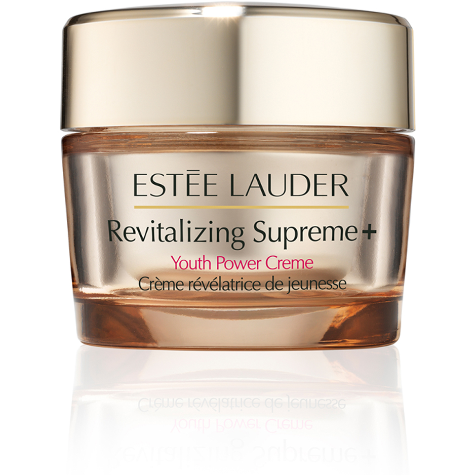 Revitalizing Supreme+ Youth Power Cream