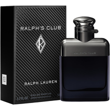 Ralph Lauren Ralph's Club