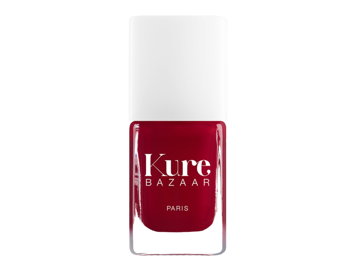 Kure Bazaar Nail Polish Chérie - 10 ml