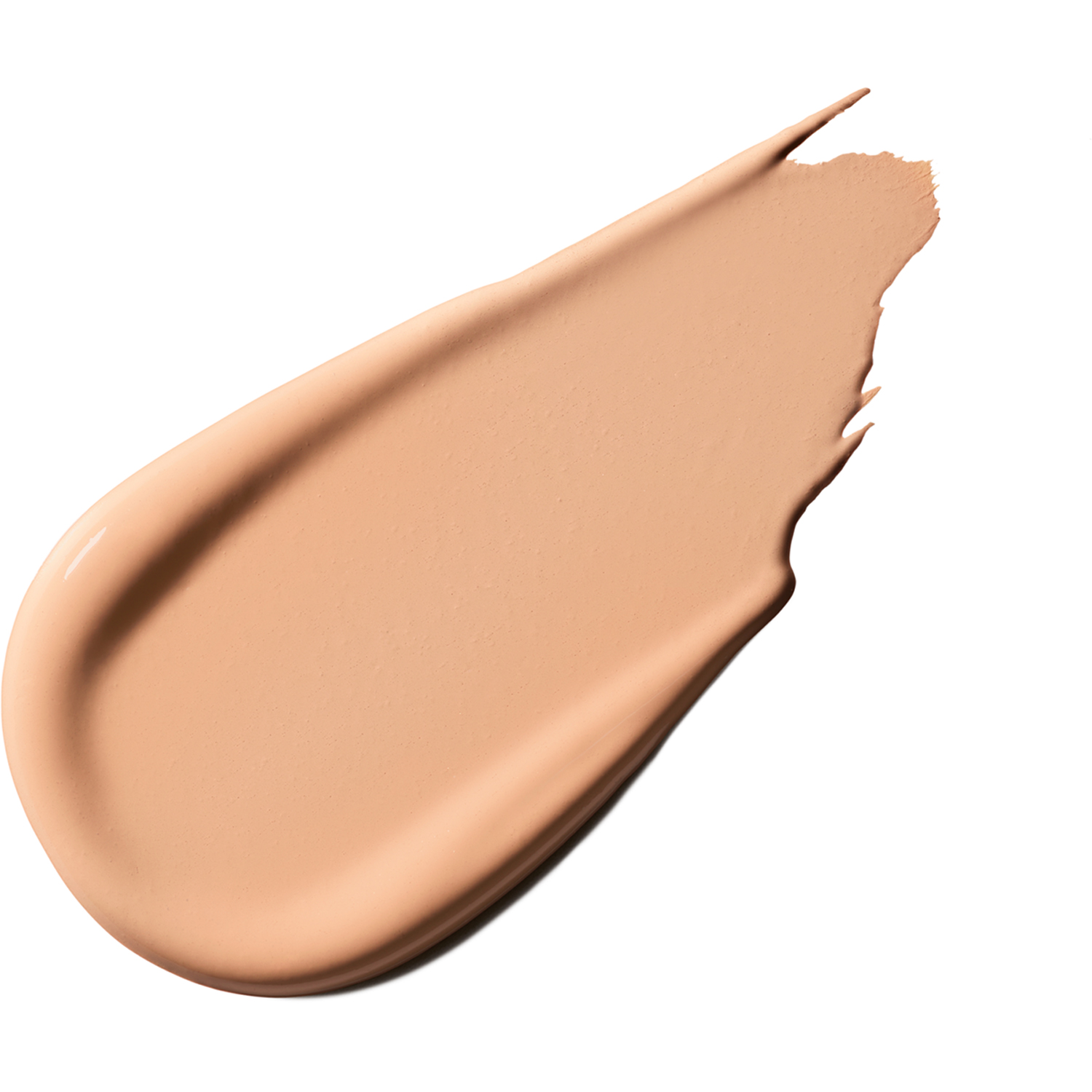 Studio Radiance 24Hr Luminous Lift Concealer