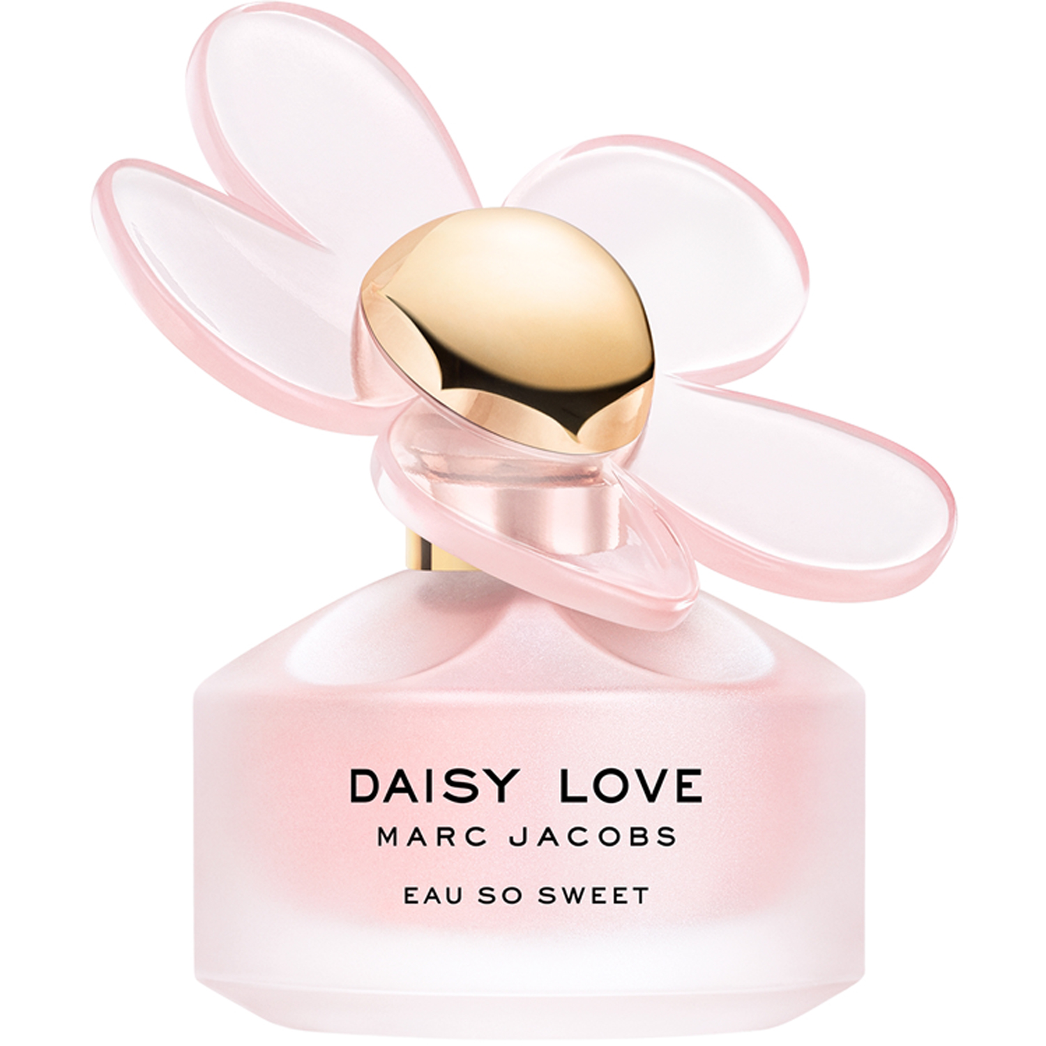 Marc Jacobs Daisy Love Eau So Sweet Eau de Toilette - 100 ml