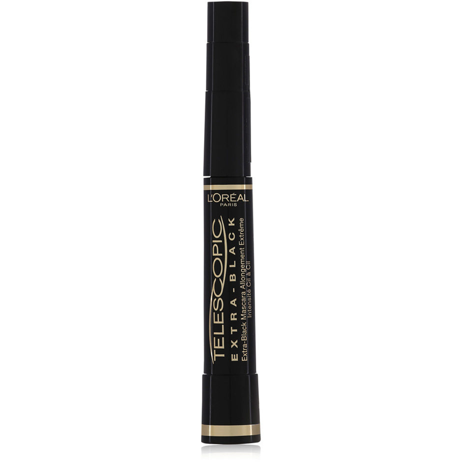 Telescopic Mascara