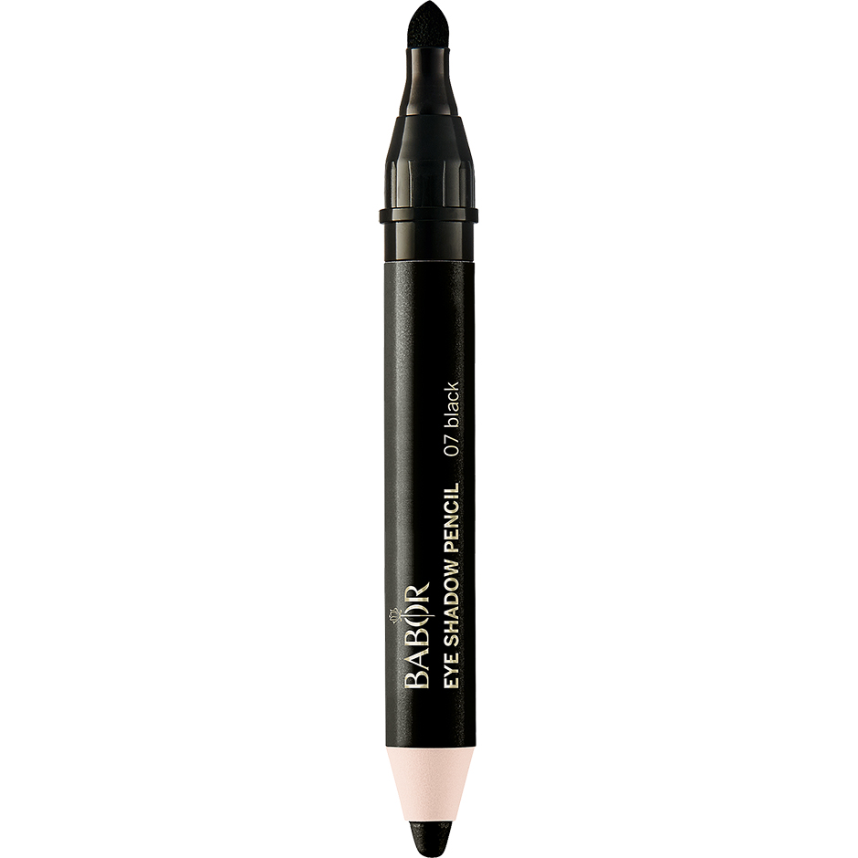 Eye Shadow Pencil