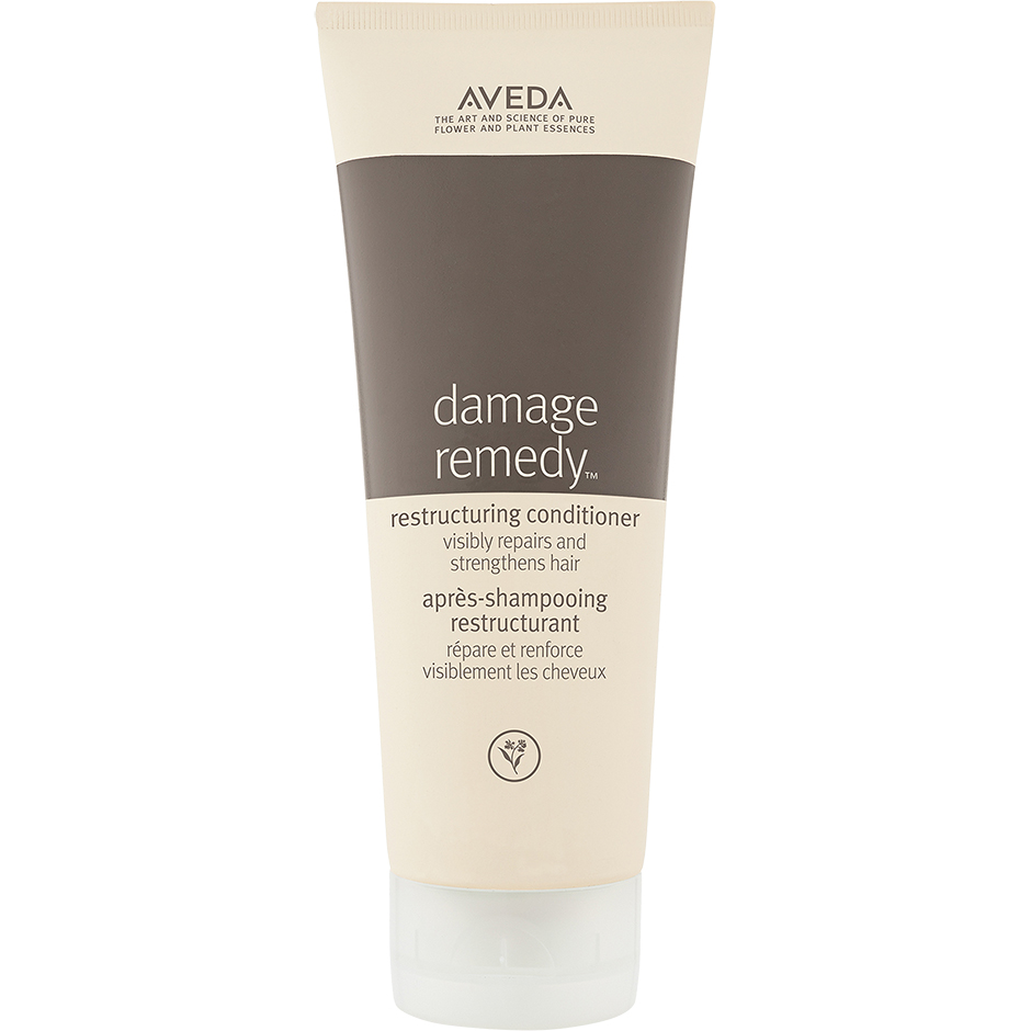 Damage Remedy Conditioner