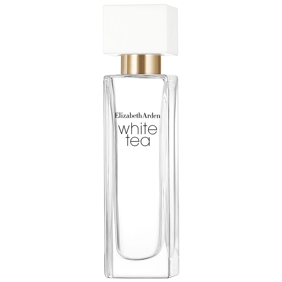 White Tea EdP Gift